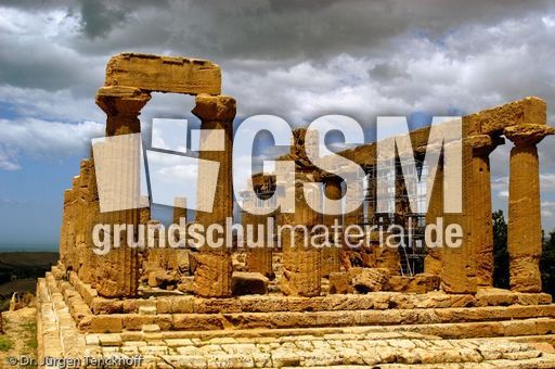 Sizilien (173 von 565).jpg